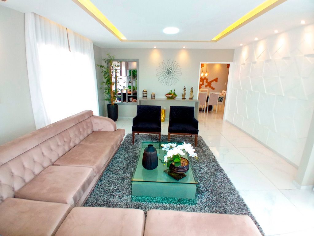 Imagens do imóveis Casa com 4 quartos à venda, 280 m² por R$ 1.500.000 - São José - Garanhuns/PE