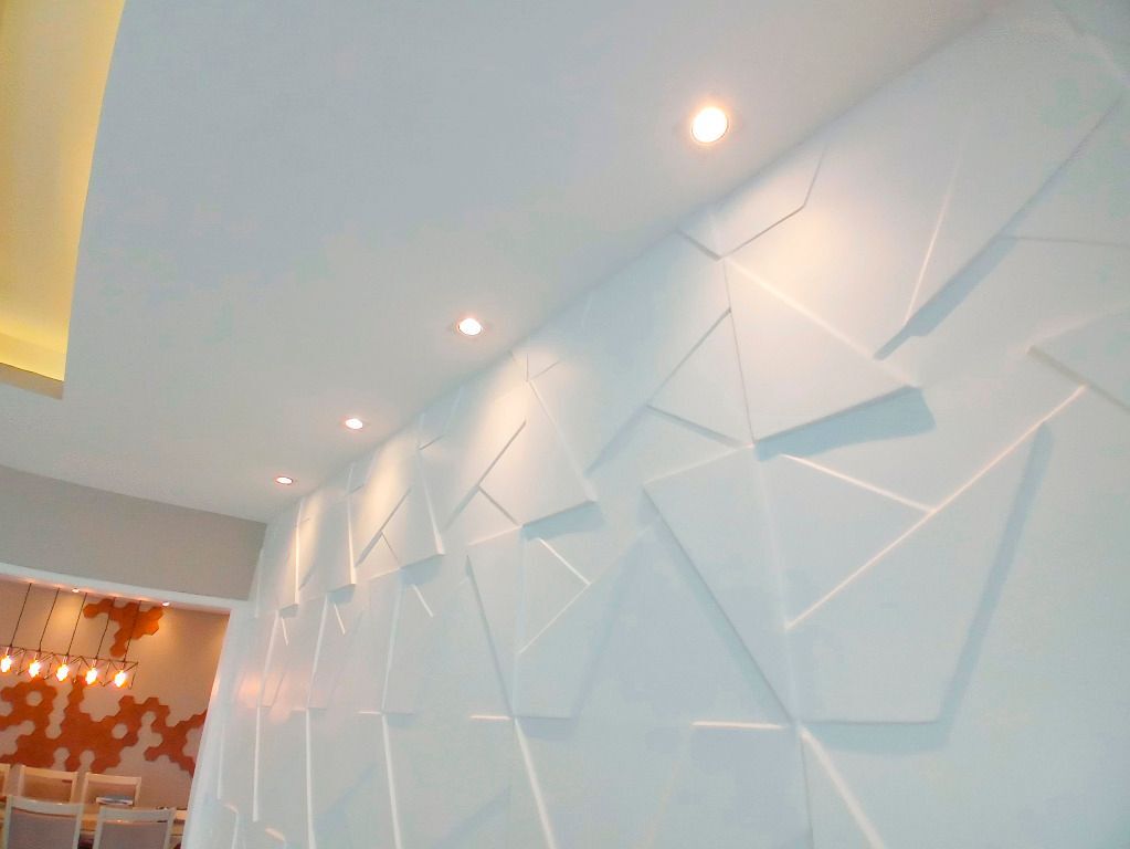 Imagens do imóveis Casa com 4 quartos à venda, 280 m² por R$ 1.500.000 - São José - Garanhuns/PE