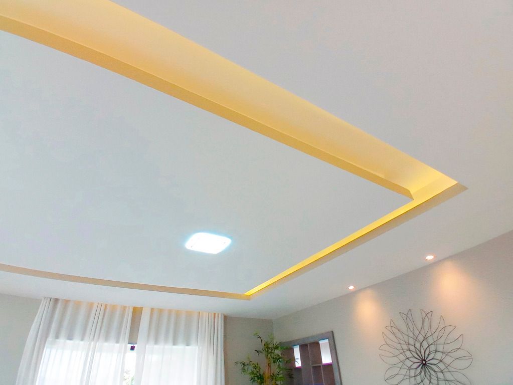 Imagens do imóveis Casa com 4 quartos à venda, 280 m² por R$ 1.500.000 - São José - Garanhuns/PE