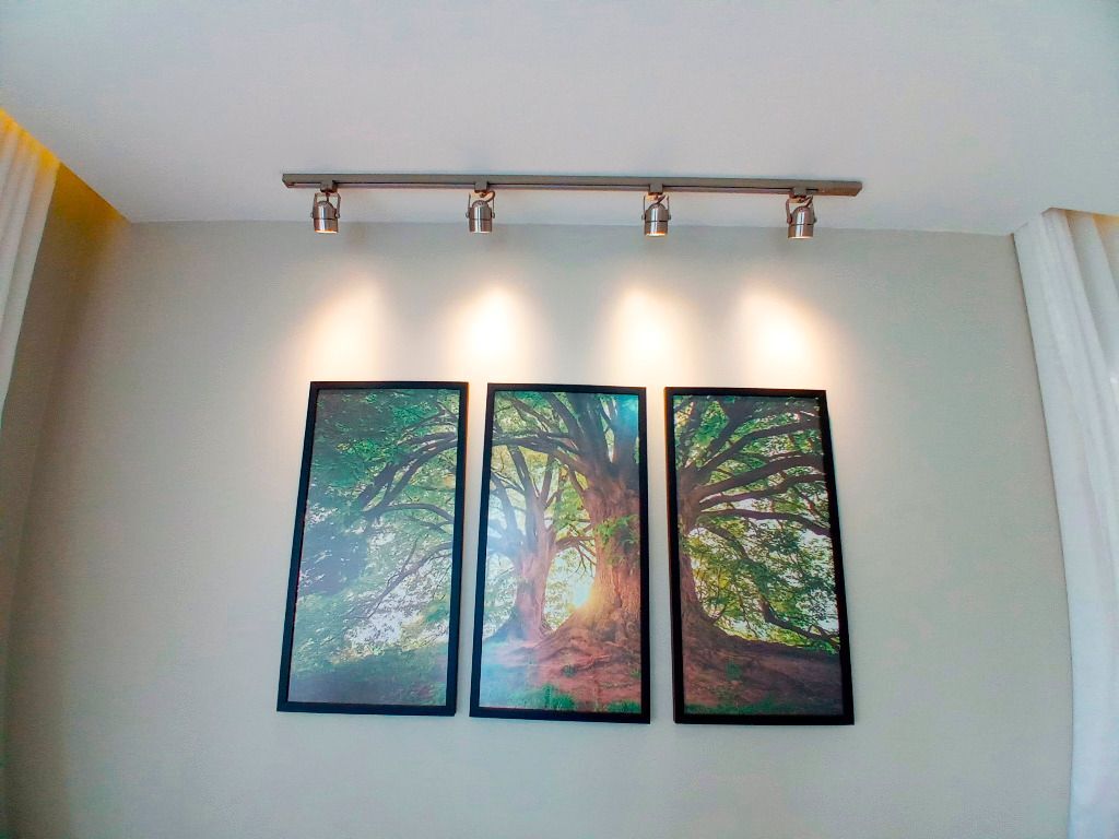 Imagens do imóveis Casa com 4 quartos à venda, 280 m² por R$ 1.500.000 - São José - Garanhuns/PE