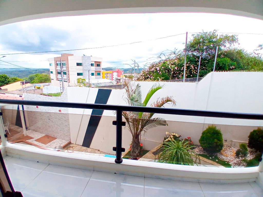 Imagens do imóveis Casa com 4 quartos à venda, 280 m² por R$ 1.500.000 - São José - Garanhuns/PE