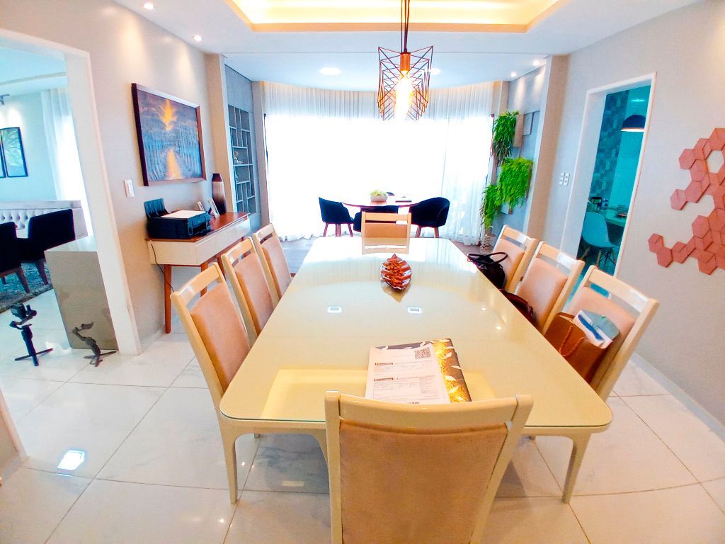 Imagens do imóveis Casa com 4 quartos à venda, 280 m² por R$ 1.500.000 - São José - Garanhuns/PE