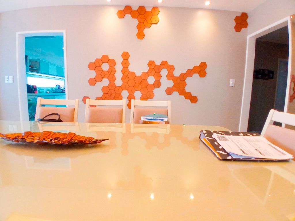 Casa com 4 quartos à venda, 280 m² por R$ 1.500.000 - São José - Garanhuns/PE