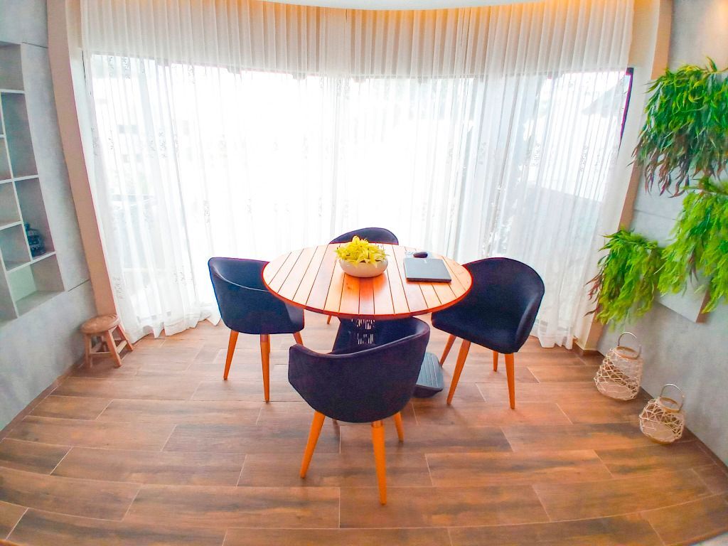 Casa com 4 quartos à venda, 280 m² por R$ 1.500.000 - São José - Garanhuns/PE