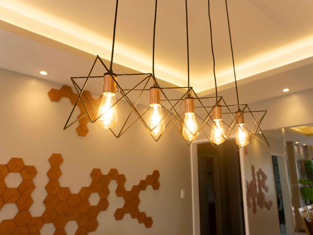 Casa com 4 quartos à venda, 280 m² por R$ 1.500.000 - São José - Garanhuns/PE