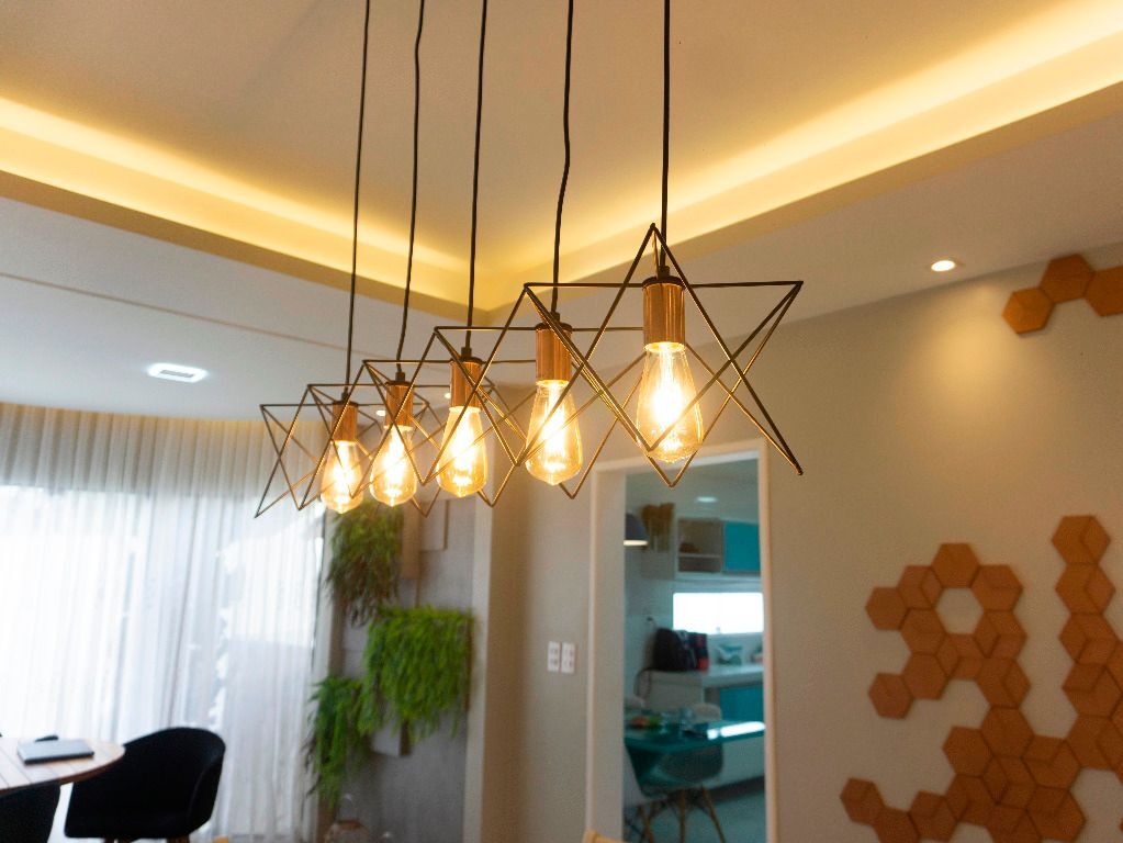 Casa com 4 quartos à venda, 280 m² por R$ 1.500.000 - São José - Garanhuns/PE