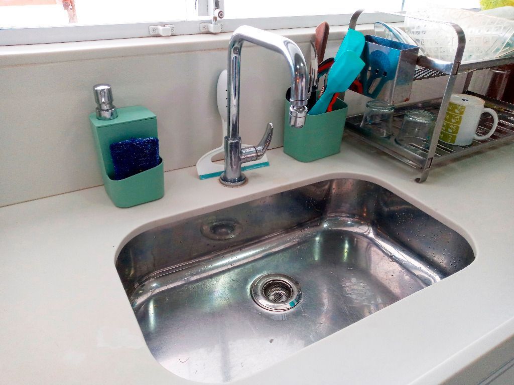 Casa com 4 quartos à venda, 280 m² por R$ 1.500.000 - São José - Garanhuns/PE