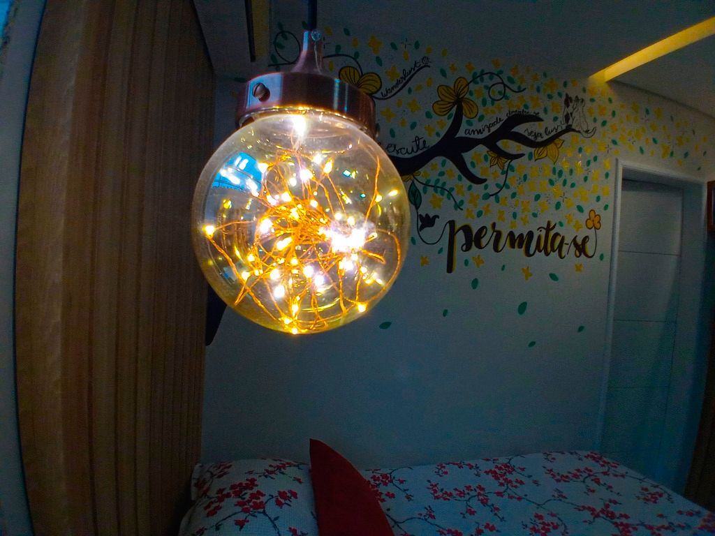 Casa com 4 quartos à venda, 280 m² por R$ 1.500.000 - São José - Garanhuns/PE