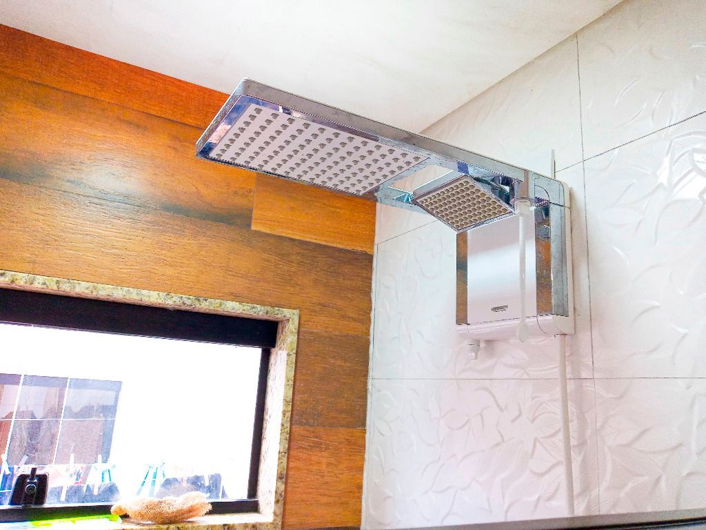 Casa com 4 quartos à venda, 280 m² por R$ 1.500.000 - São José - Garanhuns/PE