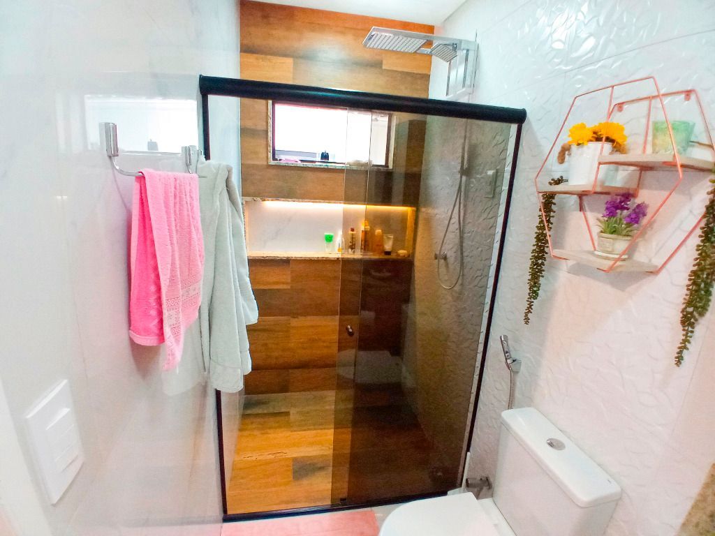 Casa com 4 quartos à venda, 280 m² por R$ 1.500.000 - São José - Garanhuns/PE