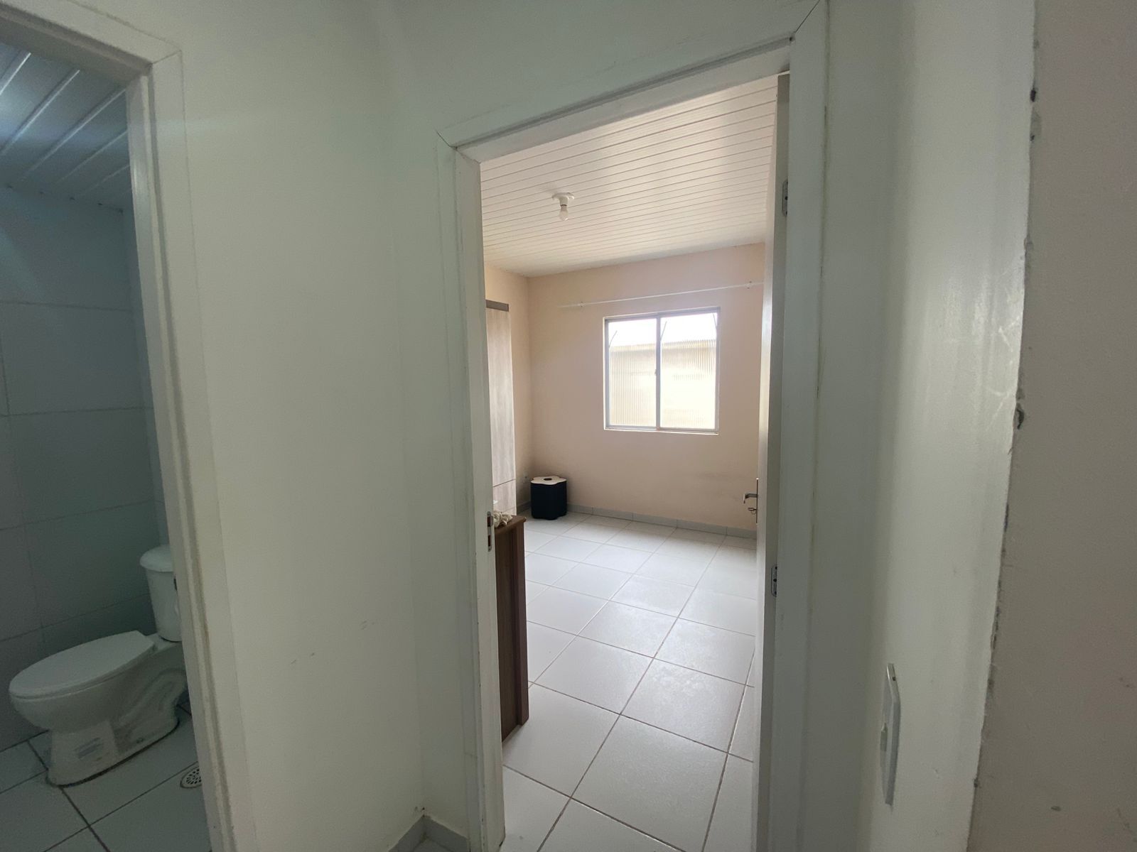 Casa Padrão mobiliada para aluguel no Viana e Moura/Dom Helder Câmara Garanhuns/PE R$1300,00