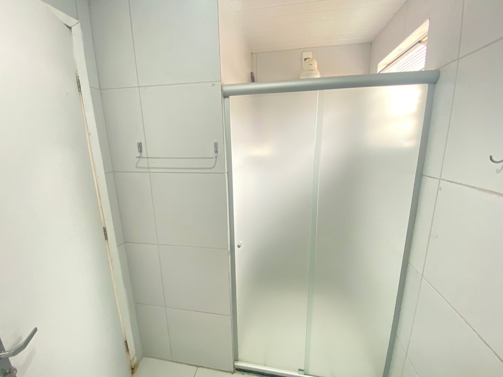 Casa Padrão mobiliada para aluguel no Viana e Moura/Dom Helder Câmara Garanhuns/PE R$1300,00