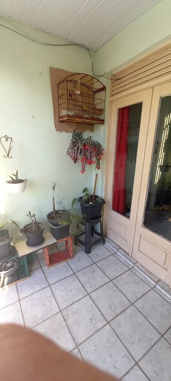 Imagens do imóveis Casa com 3 quartos à venda, 108 m² por R$ 290.000 - Santo Antônio - Garanhuns/PE