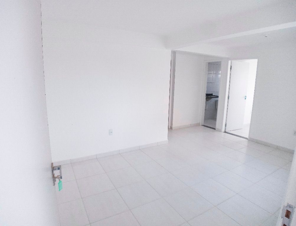 Imagens do imóveis Apartamento com 2 quartos à venda por R$ 200.000 - Manoel Camelo - Garanhuns/PE