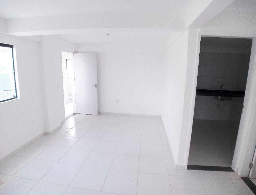 Imagens do imóveis Apartamento com 2 quartos à venda por R$ 200.000 - Manoel Camelo - Garanhuns/PE