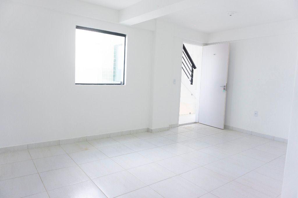 Imagens do imóveis Apartamento com 2 quartos à venda por R$ 200.000 - Manoel Camelo - Garanhuns/PE