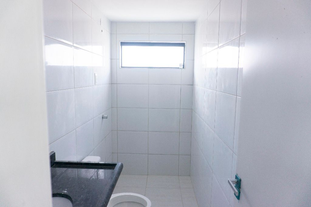 Imagens do imóveis Apartamento com 2 quartos à venda por R$ 200.000 - Manoel Camelo - Garanhuns/PE