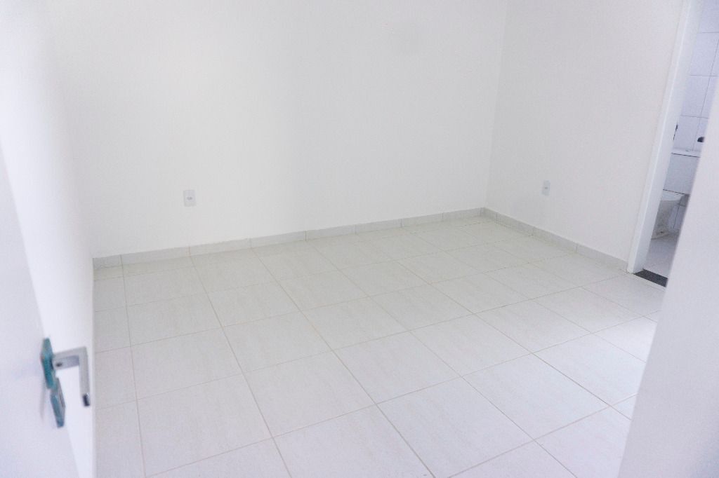 Imagens do imóveis Apartamento com 2 quartos à venda por R$ 200.000 - Manoel Camelo - Garanhuns/PE