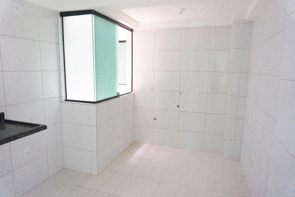 Imagens do imóveis Apartamento com 2 quartos à venda por R$ 200.000 - Manoel Camelo - Garanhuns/PE