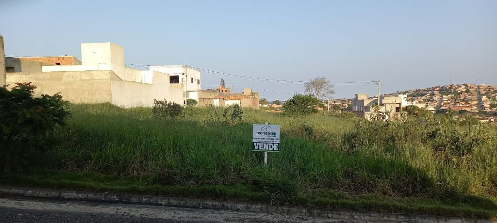Imagens do imóveis Terreno à venda, 240 m² por R$ 90.000,00 - Loteamento Serra Branca - Garanhuns/PE