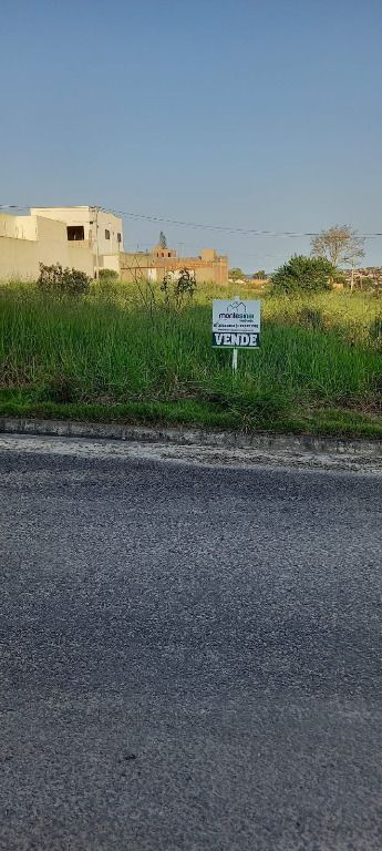 Imagens do imóveis Terreno à venda, 240 m² por R$ 90.000,00 - Loteamento Serra Branca - Garanhuns/PE