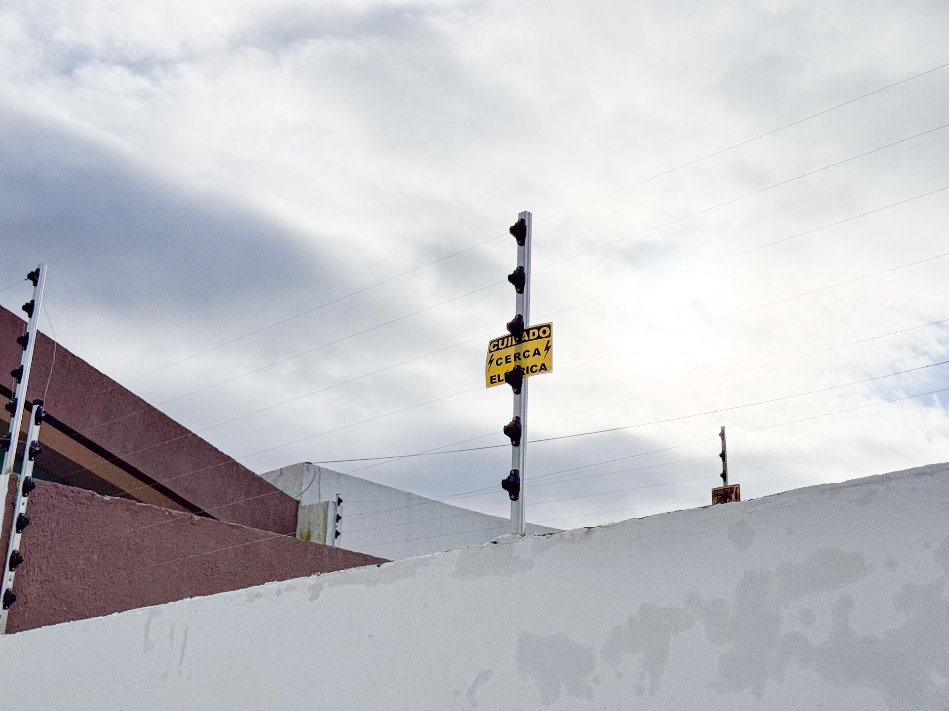 Imagens do imóveis Casa à venda no bairro Heliópolis po R$ 540.000,00 - Garanhuns/PE