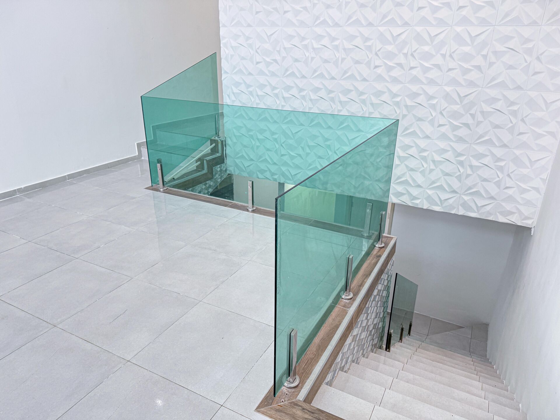 Imagens do imóveis Casa à venda no bairro Heliópolis po R$ 540.000,00 - Garanhuns/PE