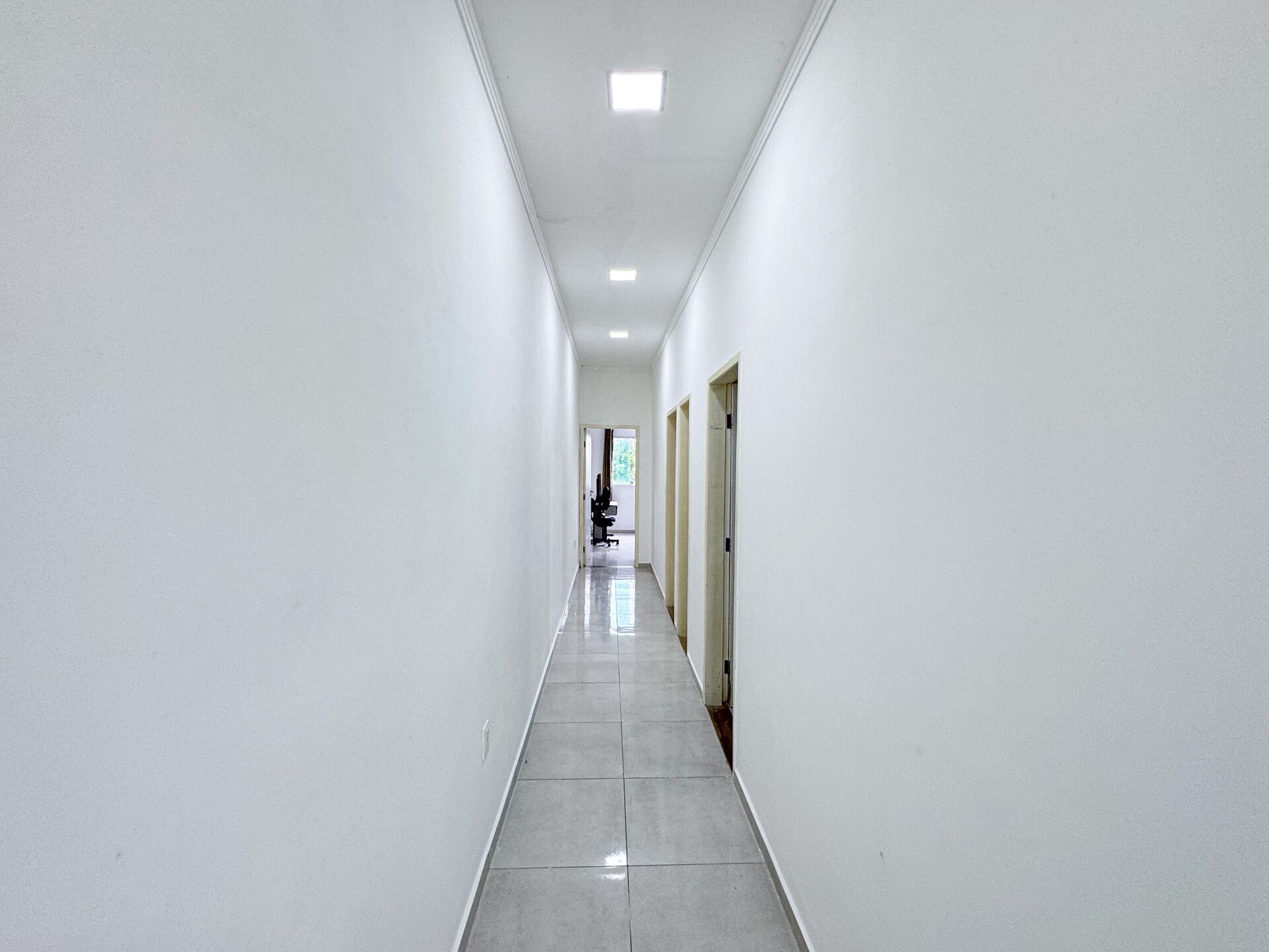 Imagens do imóveis Casa à venda no bairro Heliópolis po R$ 540.000,00 - Garanhuns/PE