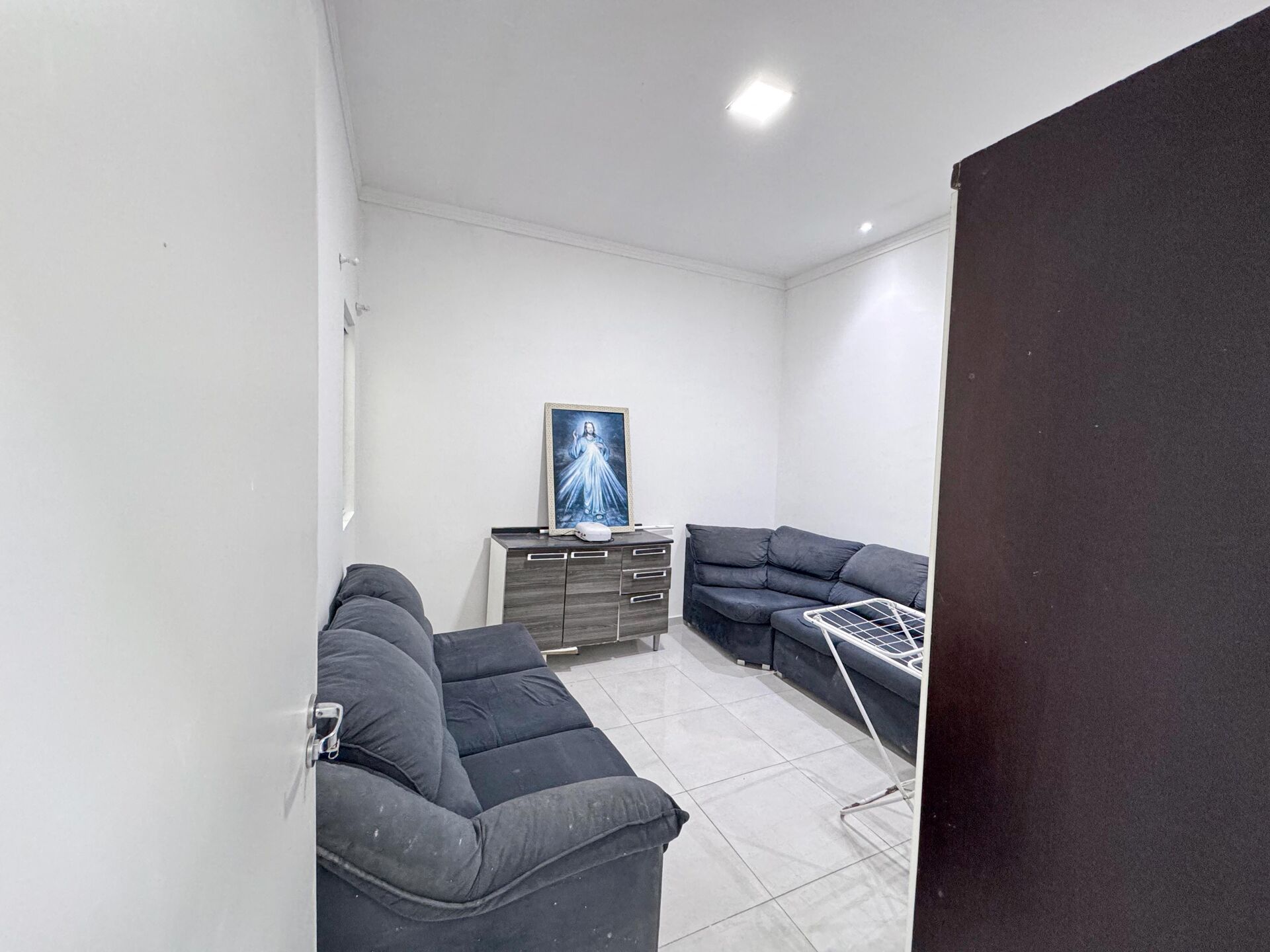 Imagens do imóveis Casa à venda no bairro Heliópolis po R$ 540.000,00 - Garanhuns/PE