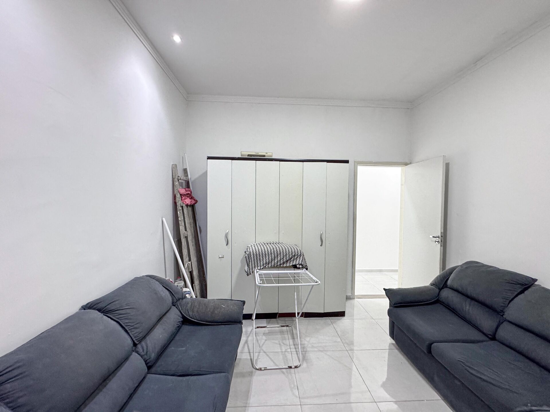 Imagens do imóveis Casa à venda no bairro Heliópolis po R$ 540.000,00 - Garanhuns/PE