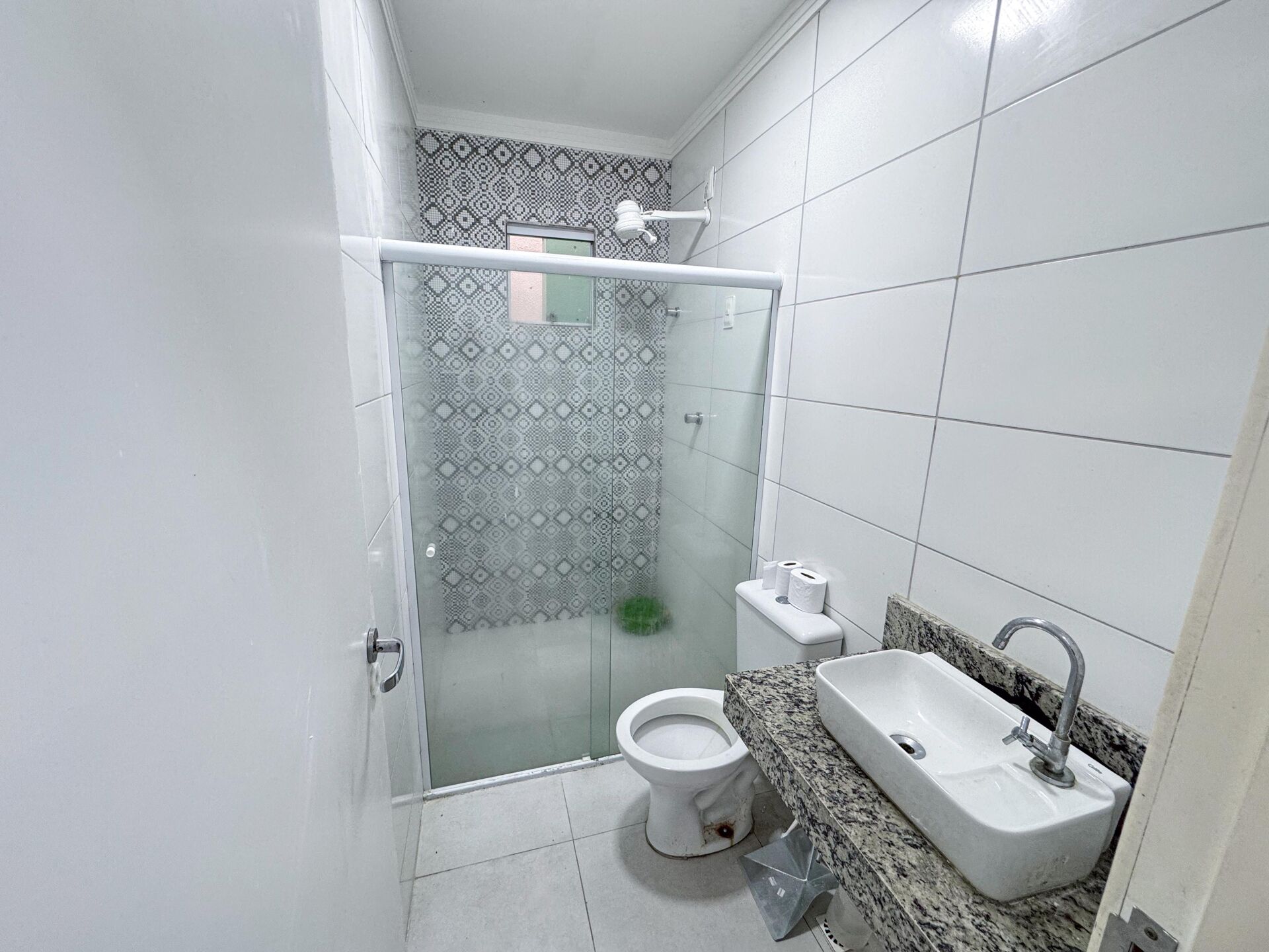 Imagens do imóveis Casa à venda no bairro Heliópolis po R$ 540.000,00 - Garanhuns/PE