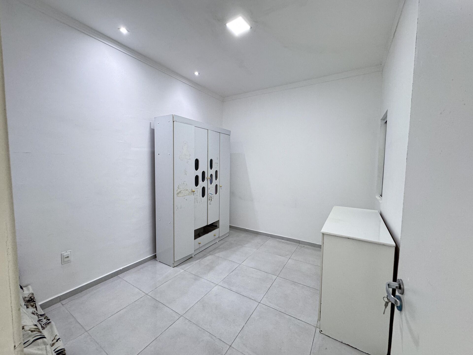 Imagens do imóveis Casa à venda no bairro Heliópolis po R$ 540.000,00 - Garanhuns/PE