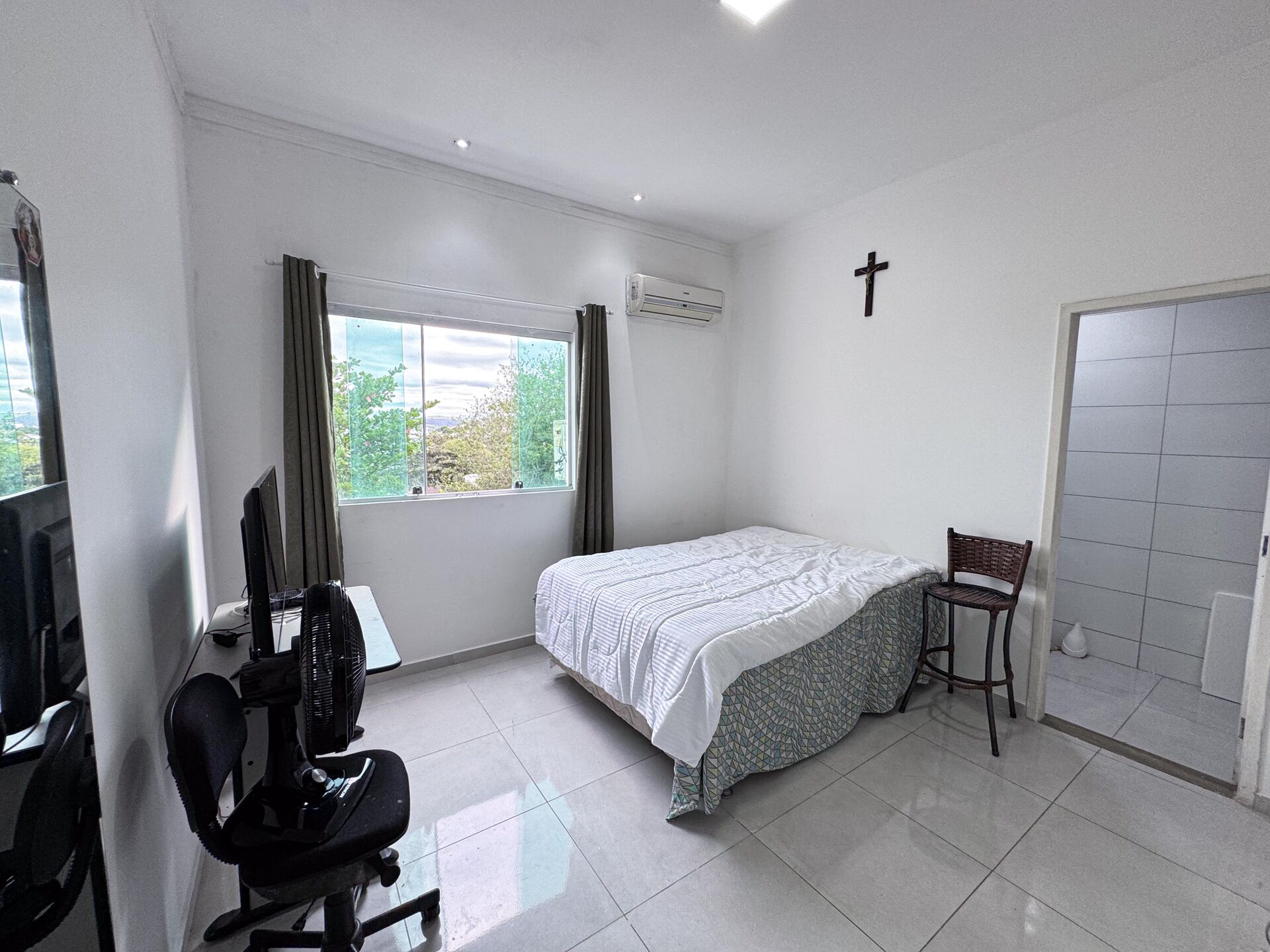 Imagens do imóveis Casa à venda no bairro Heliópolis po R$ 540.000,00 - Garanhuns/PE