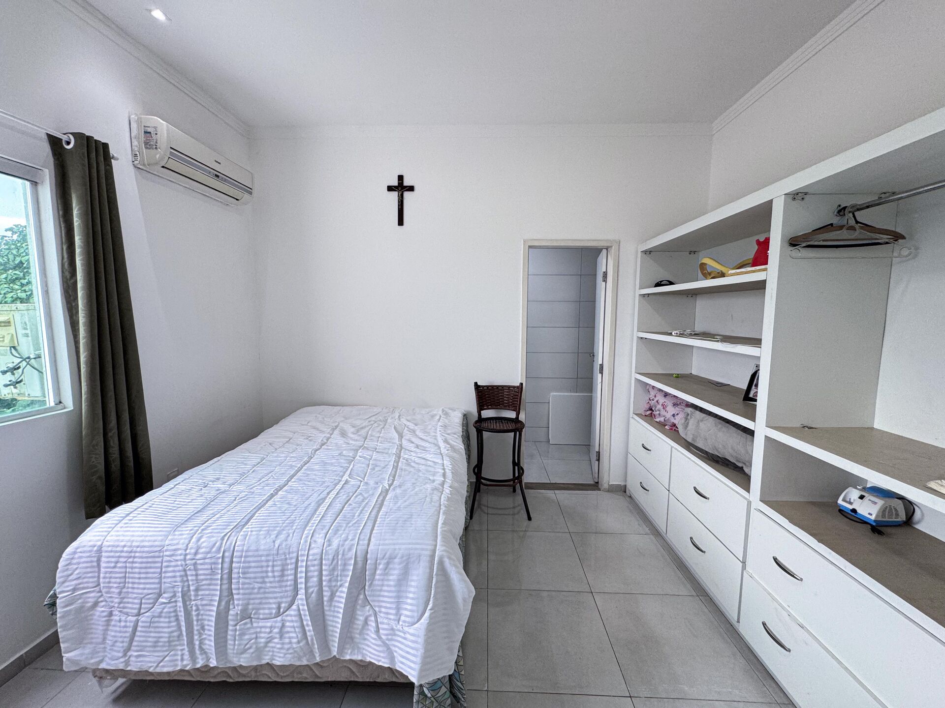 Imagens do imóveis Casa à venda no bairro Heliópolis po R$ 540.000,00 - Garanhuns/PE