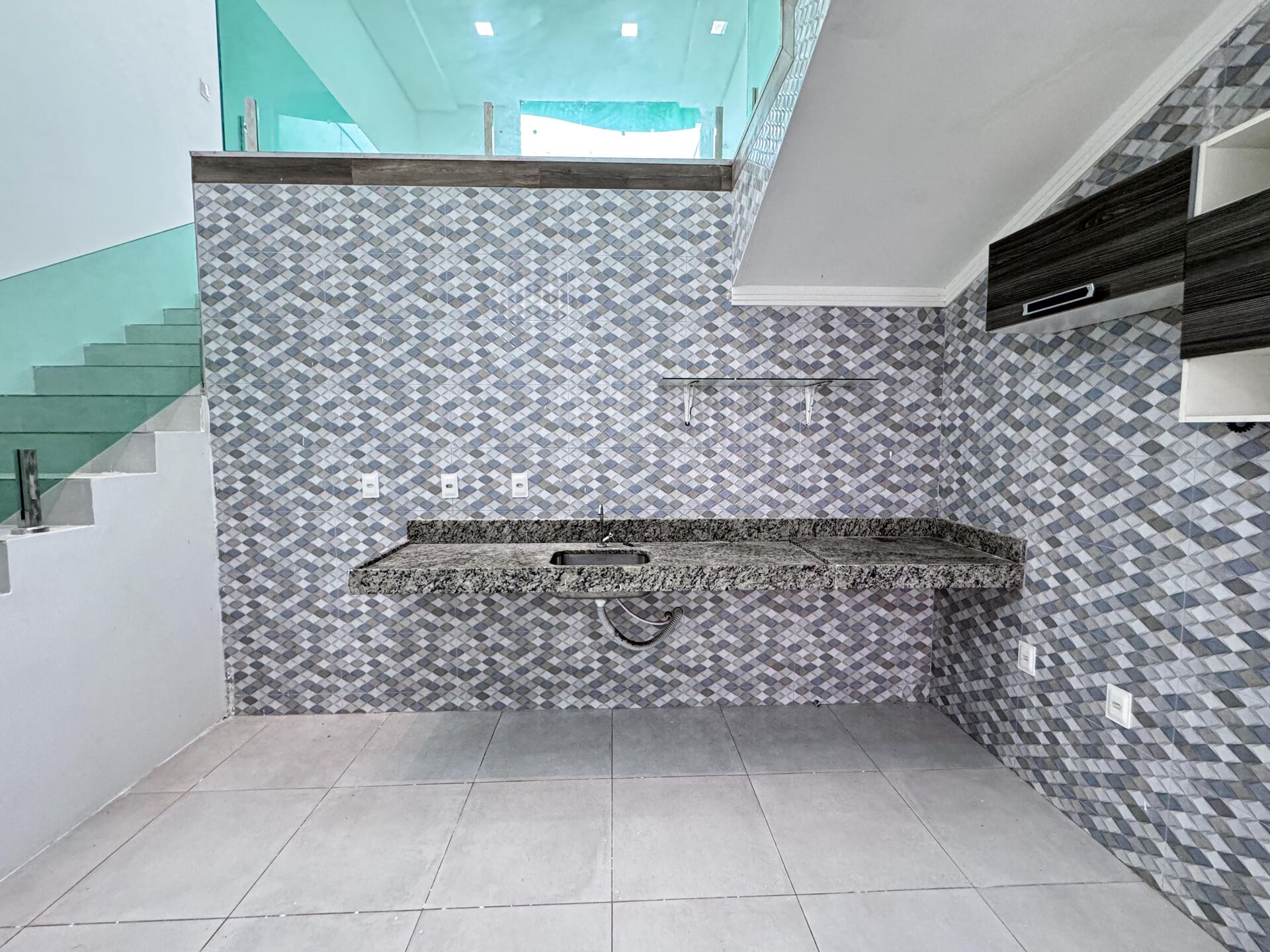 Imagens do imóveis Casa à venda no bairro Heliópolis po R$ 540.000,00 - Garanhuns/PE