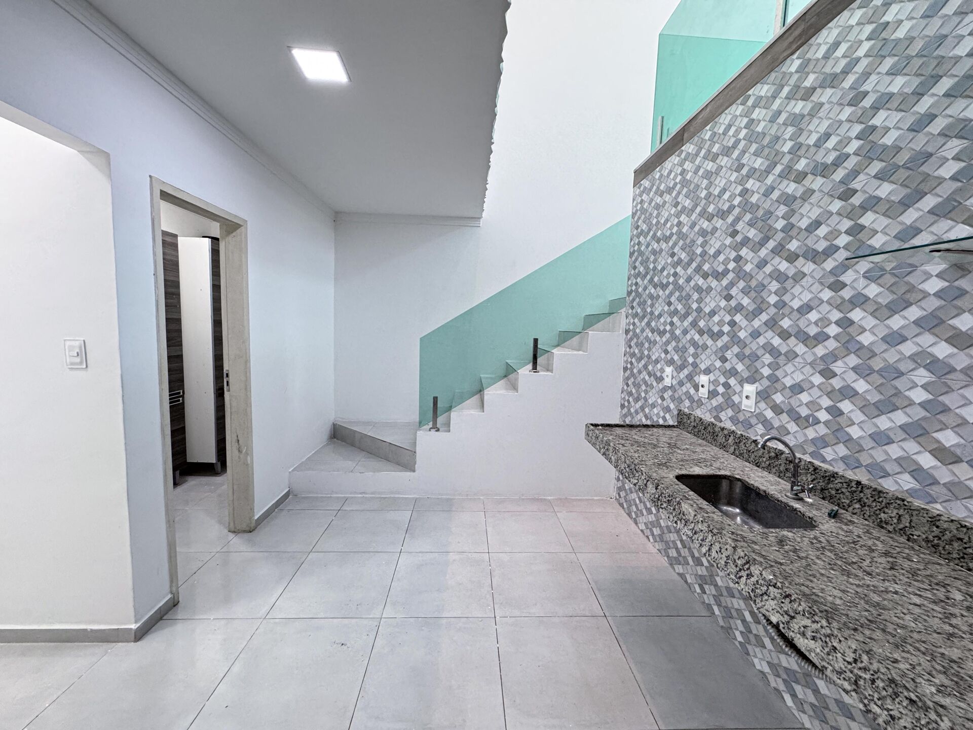 Imagens do imóveis Casa à venda no bairro Heliópolis po R$ 540.000,00 - Garanhuns/PE