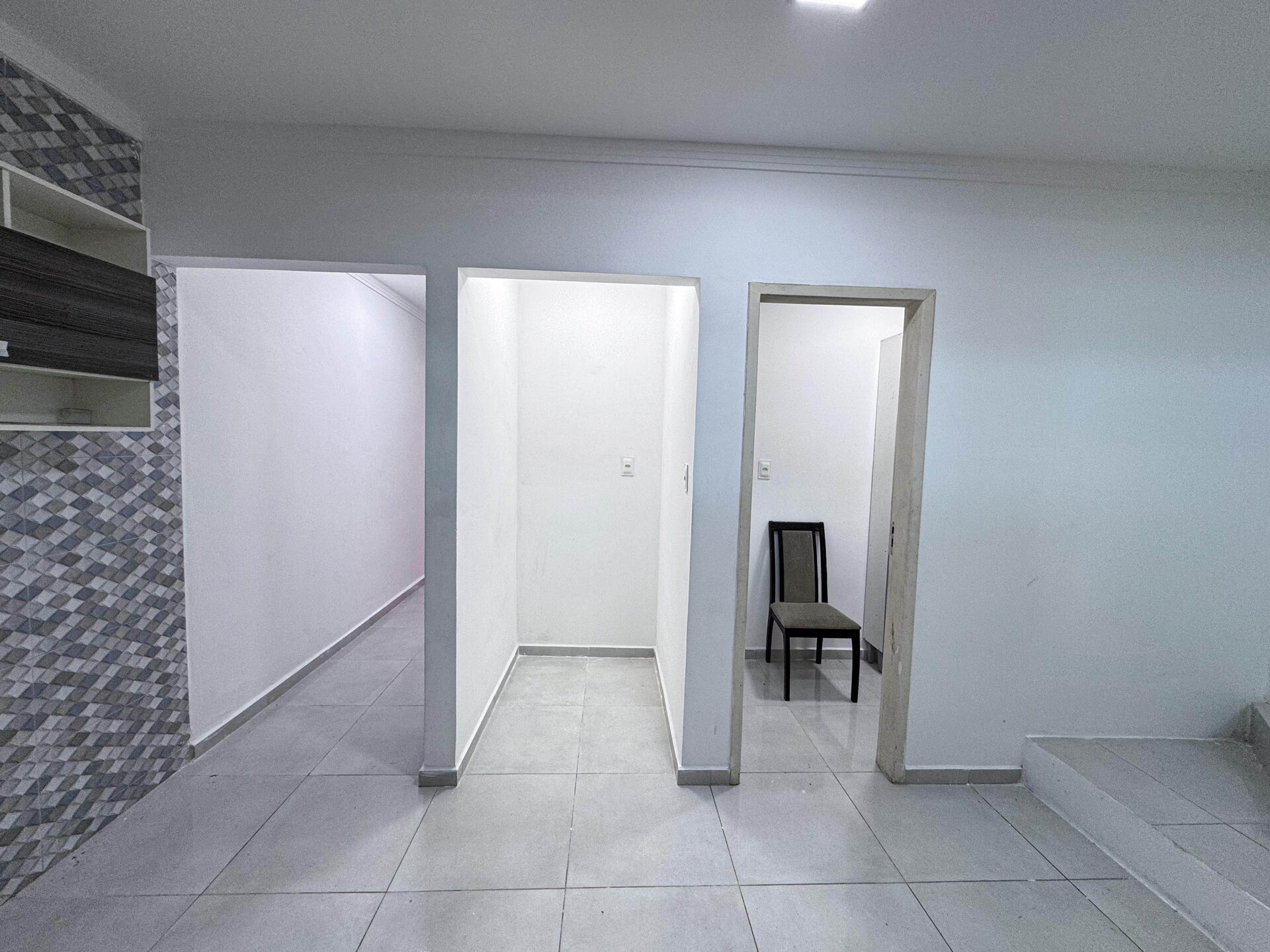 Imagens do imóveis Casa à venda no bairro Heliópolis po R$ 540.000,00 - Garanhuns/PE