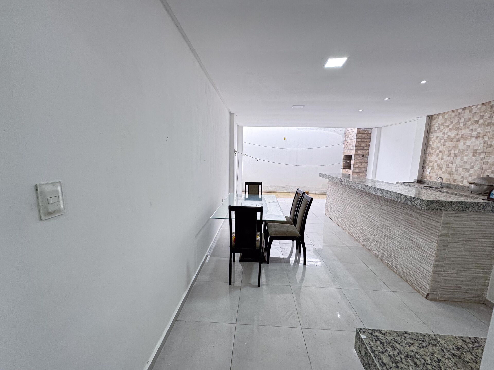 Imagens do imóveis Casa à venda no bairro Heliópolis po R$ 540.000,00 - Garanhuns/PE