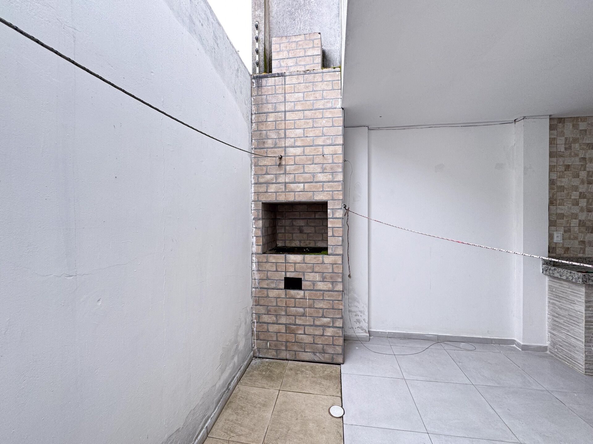 Imagens do imóveis Casa à venda no bairro Heliópolis po R$ 540.000,00 - Garanhuns/PE