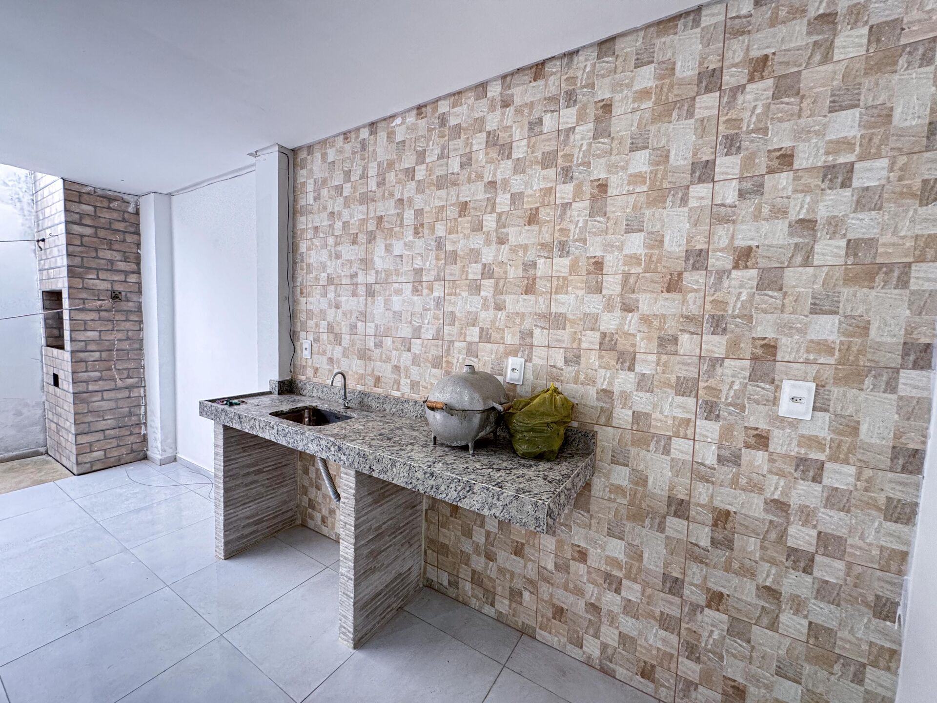 Imagens do imóveis Casa à venda no bairro Heliópolis po R$ 540.000,00 - Garanhuns/PE