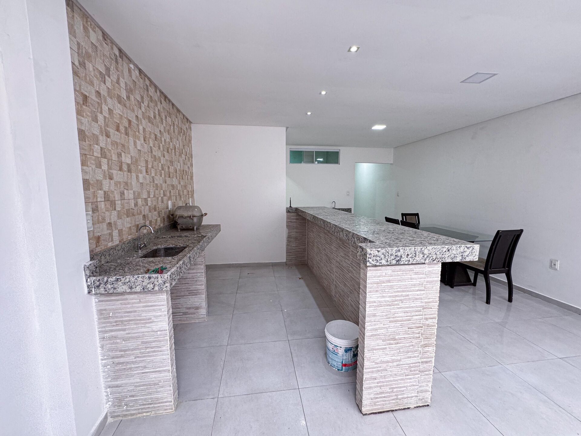 Imagens do imóveis Casa à venda no bairro Heliópolis po R$ 540.000,00 - Garanhuns/PE