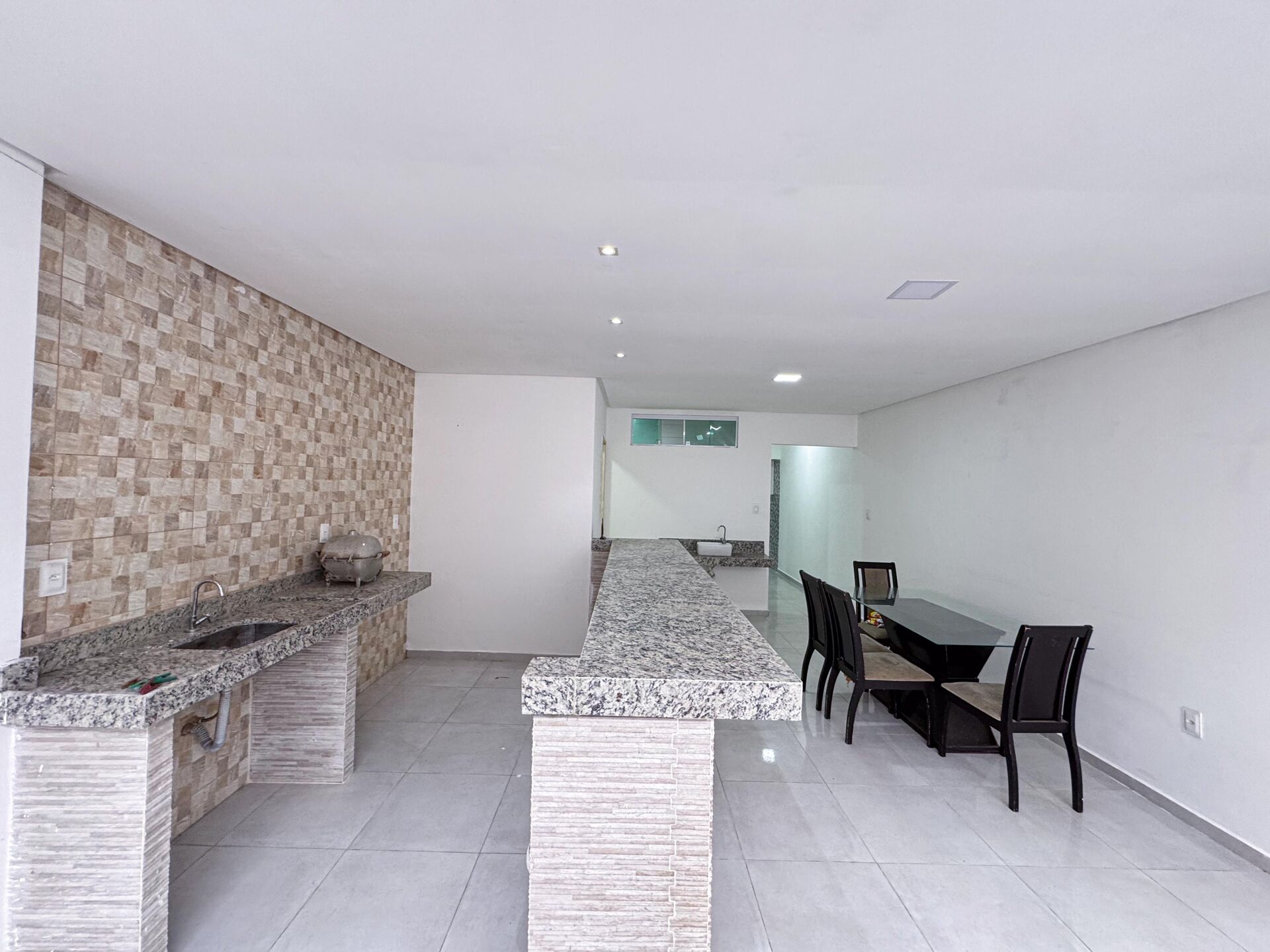 Imagens do imóveis Casa à venda no bairro Heliópolis po R$ 540.000,00 - Garanhuns/PE