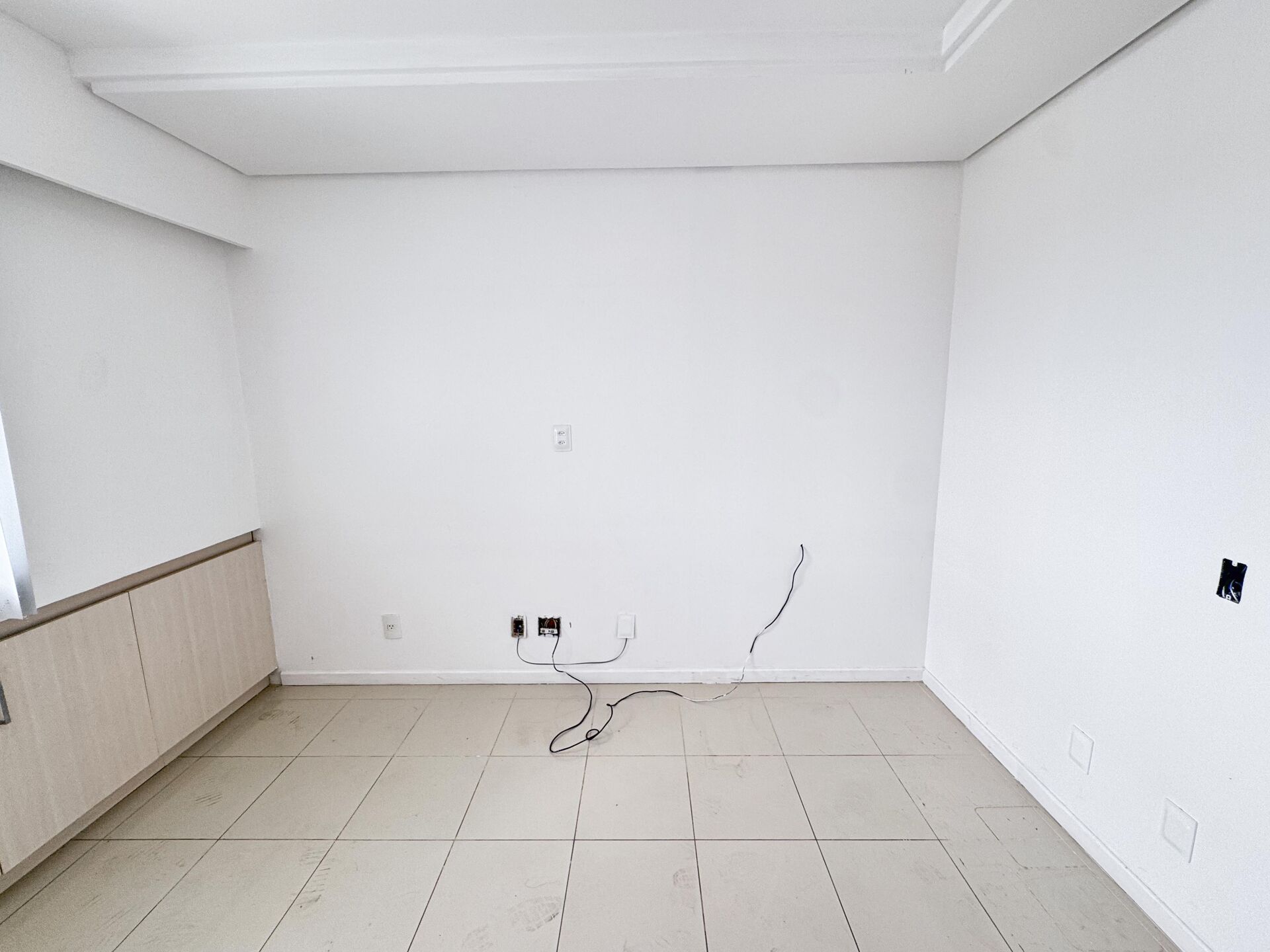 Apartamento para Aluguel Alto Padrão Edifício Portinari por R$ 4.500,00 no bairro Heliópolis - Garanhuns/PE