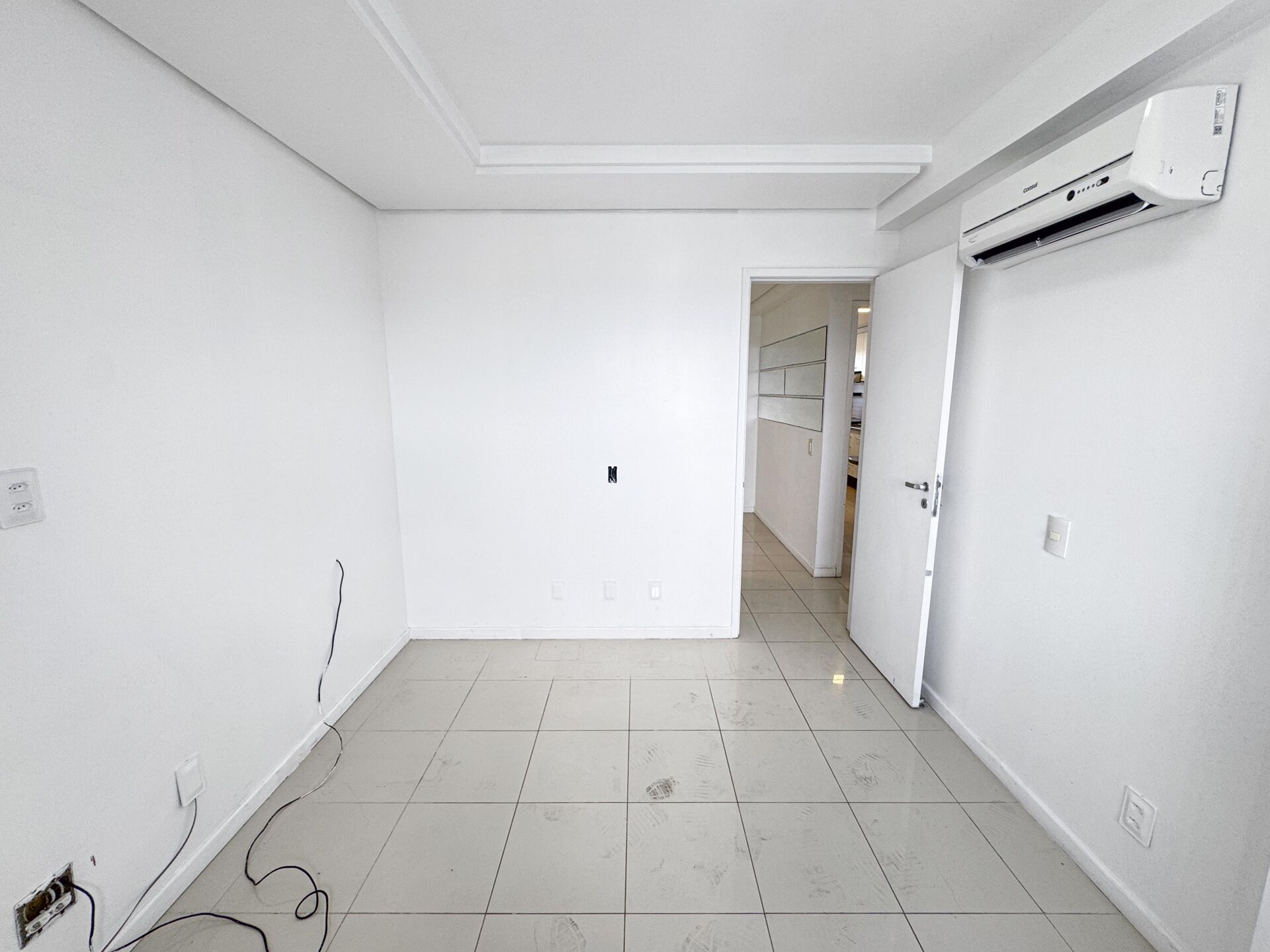 Apartamento para Aluguel Alto Padrão Edifício Portinari por R$ 4.500,00 no bairro Heliópolis - Garanhuns/PE