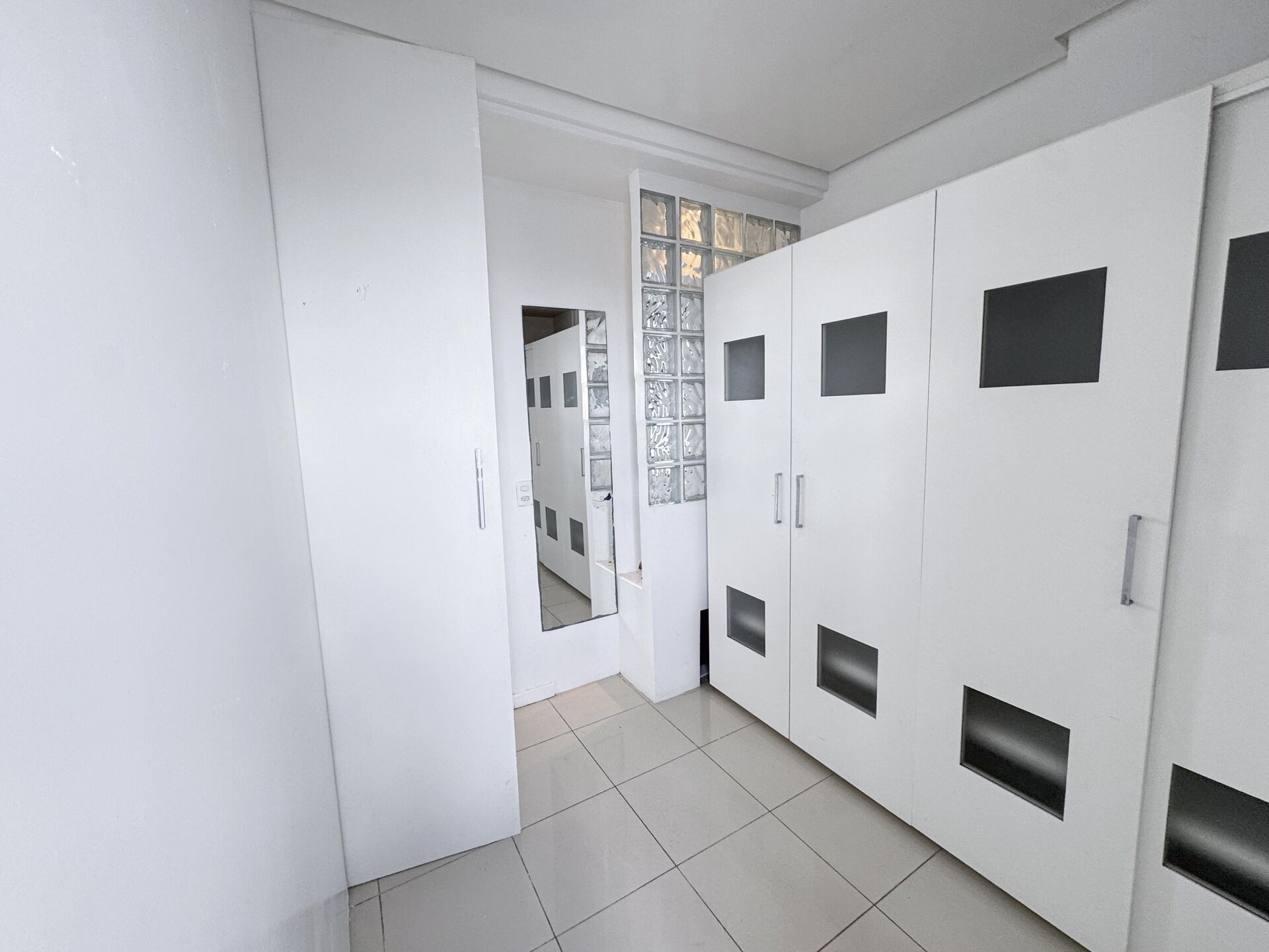 Apartamento para Aluguel Alto Padrão Edifício Portinari por R$ 4.500,00 no bairro Heliópolis - Garanhuns/PE