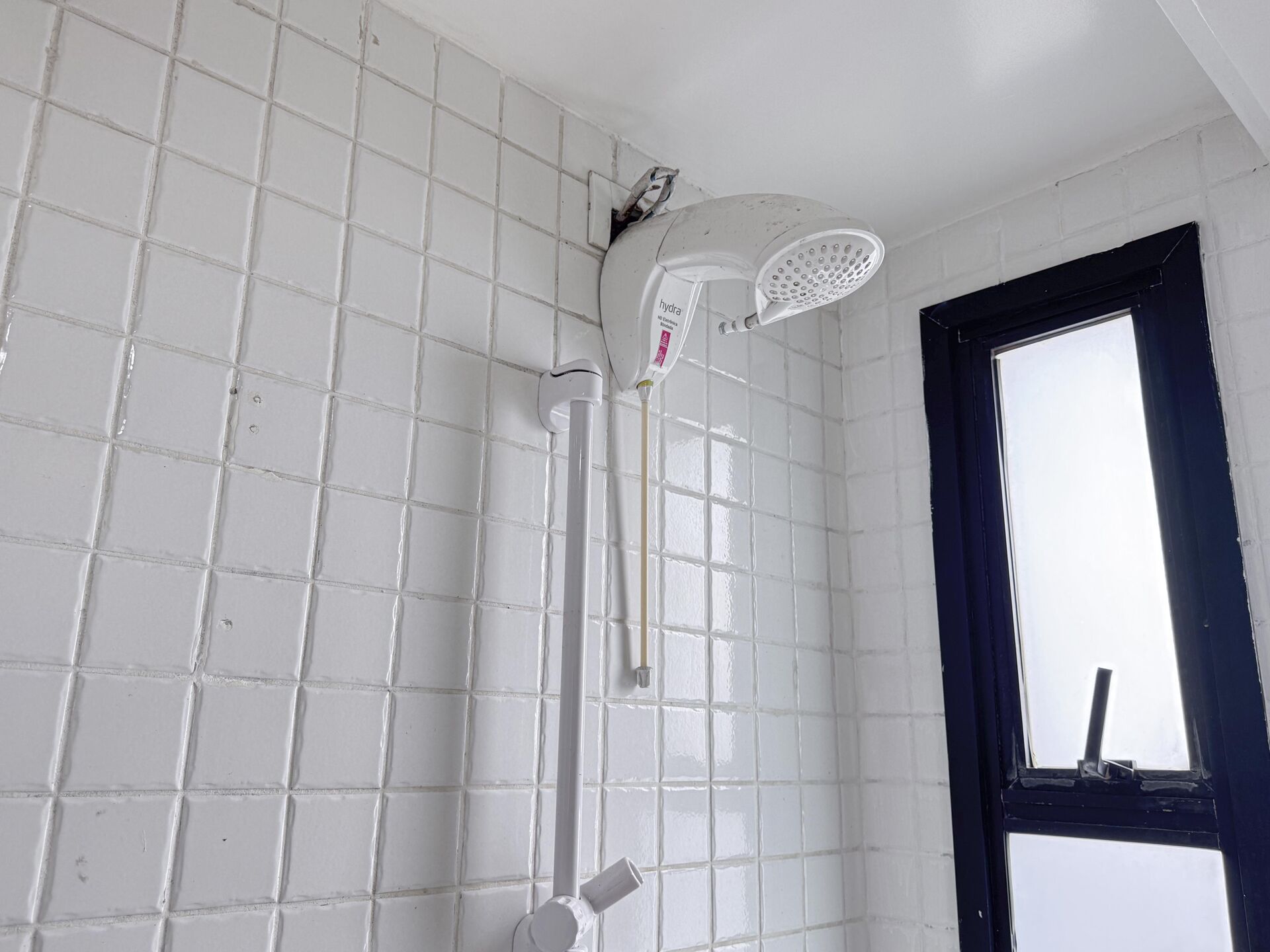 Apartamento para Aluguel Alto Padrão Edifício Portinari por R$ 4.500,00 no bairro Heliópolis - Garanhuns/PE