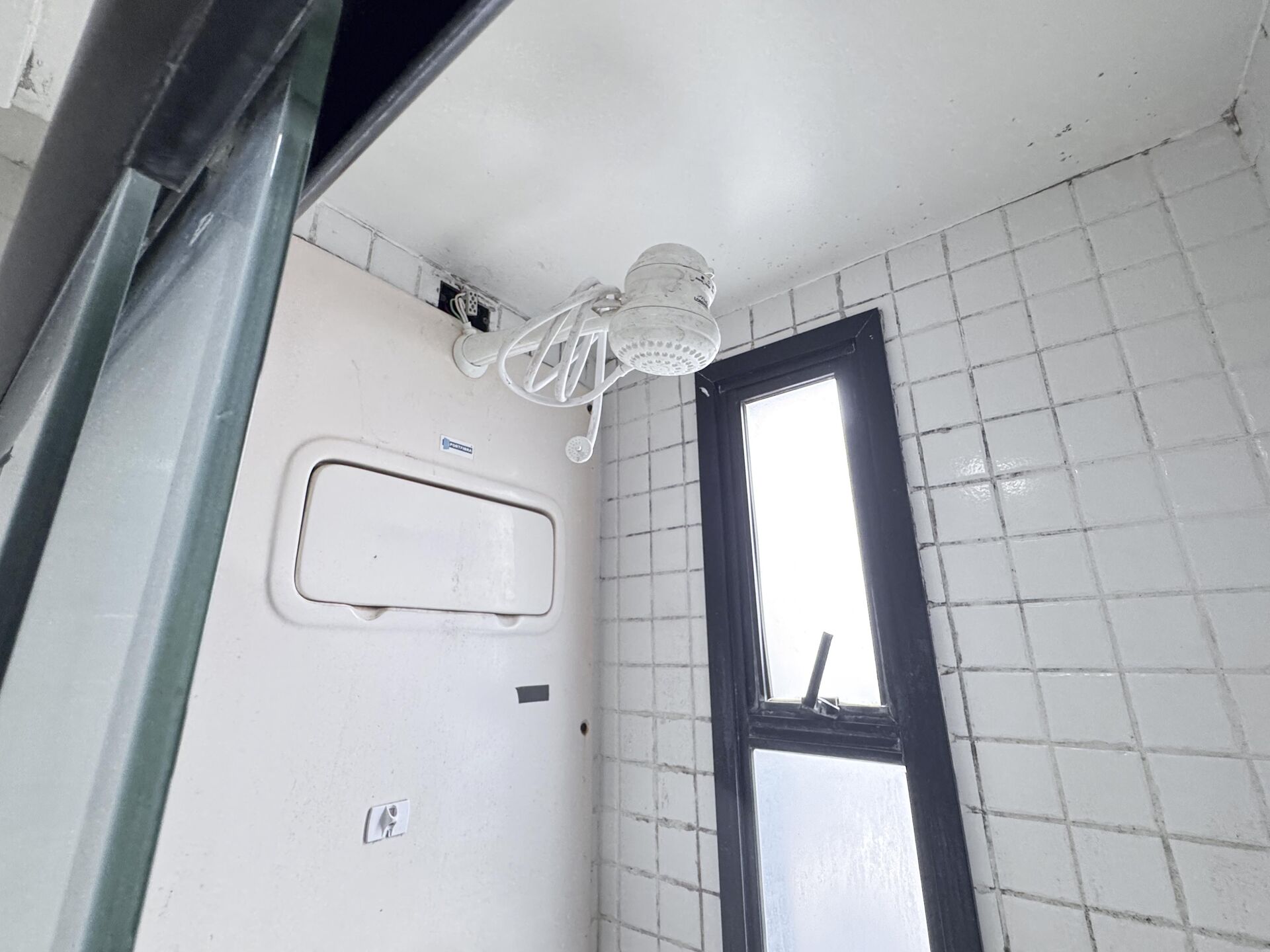 Apartamento para Aluguel Alto Padrão Edifício Portinari por R$ 4.500,00 no bairro Heliópolis - Garanhuns/PE