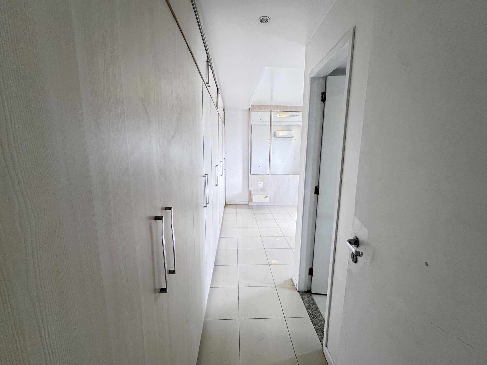 Apartamento para Aluguel Alto Padrão Edifício Portinari por R$ 4.500,00 no bairro Heliópolis - Garanhuns/PE