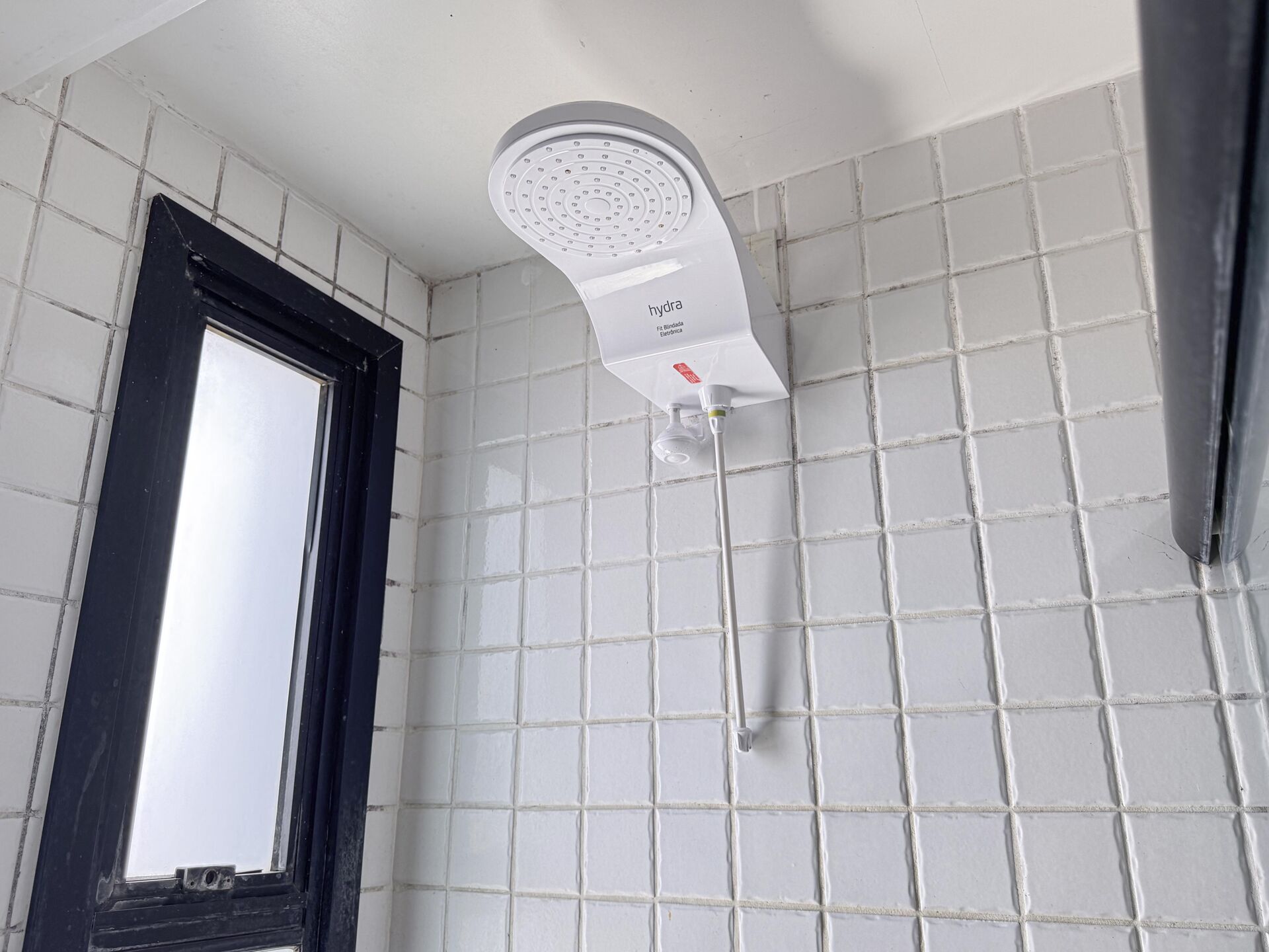 Apartamento para Aluguel Alto Padrão Edifício Portinari por R$ 4.500,00 no bairro Heliópolis - Garanhuns/PE