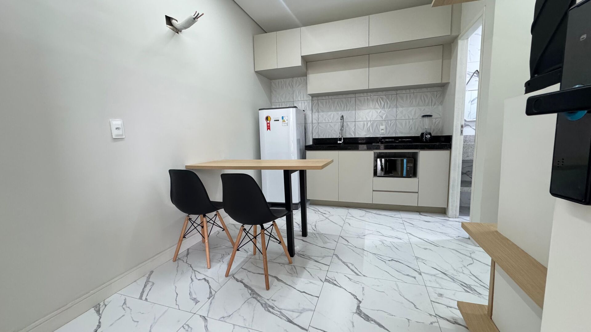 Imagens do imóveis Apartamento Padrão aluguel por R$ 1.900,00 no bairro Heliópolis proximo a faculdade Afya
